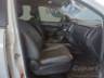 2023 FORD RANGER CD 