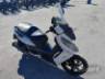 2020 DAFRA CITYCOM S 