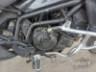 2022 TRIUMPH TIGER 