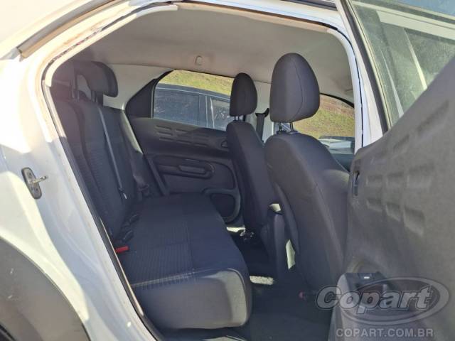 2022 CITROEN C4 CACTUS 