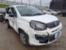 2021 FIAT UNO 