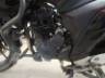 2024 YAMAHA FZ25 FAZER 