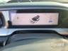 2026 GEELY EX2 