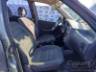 2007 FIAT PALIO 