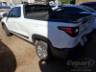 2022 FIAT STRADA 