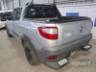 2020 FIAT STRADA CD 