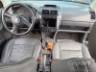 2008 VOLKSWAGEN POLO 