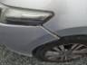 2014 HONDA CITY 