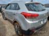 2017 HYUNDAI CRETA 