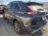 2026 MITSUBISHI ECLIPSE CROSS 