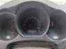 2009 TOYOTA HILUX CD 
