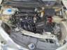 2026 RENAULT KWID 
