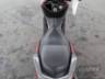 2019 YAMAHA NMAX 