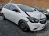 2020 CHEVROLET ONIX 
