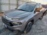 2018 FIAT TORO 