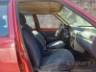2008 FIAT UNO 