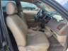 2007 TOYOTA HILUX SW4 