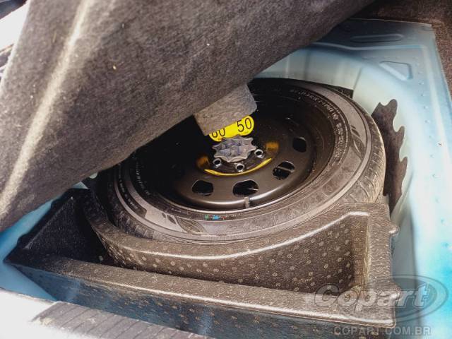 2023 VOLKSWAGEN VIRTUS 