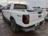 2026 FORD RANGER CD 