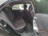 2011 KIA CERATO 