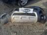 2021 FIAT TORO 