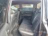 2009 SSANGYONG ACTYON SPORTS 