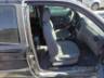 2013 FIAT STRADA 