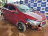 2019 CHEVROLET ONIX 