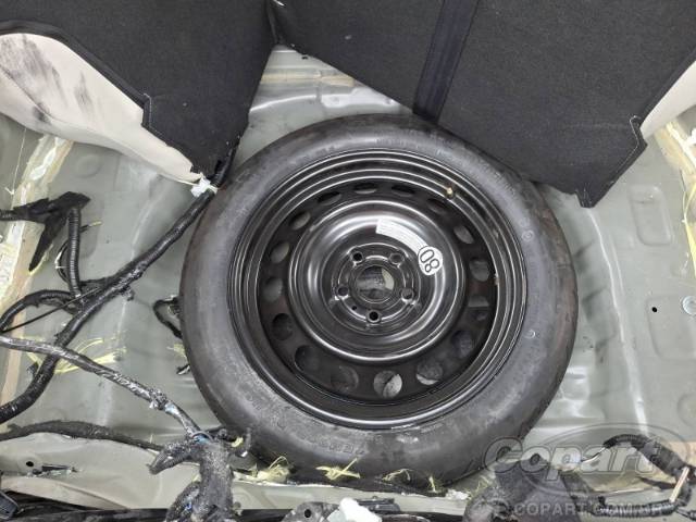 2022 TOYOTA COROLLA CROSS 