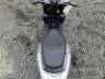 2023 HONDA ELITE 