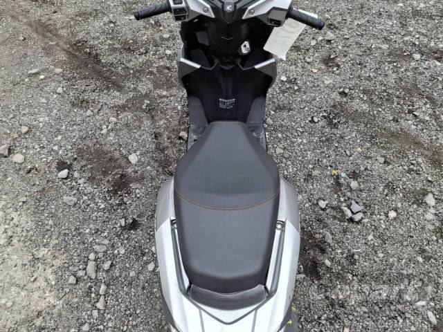 2023 HONDA ELITE 