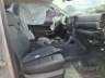 2025 FORD RANGER CD 