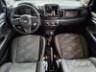 2021 FIAT MOBI 