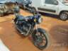 2025 ROYAL ENFIELD METEOR 