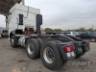 2024 DAF XF 