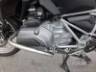 2017 BMW R 1200 