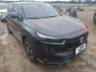 2024 HONDA HR-V 