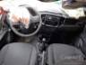 2022 FIAT STRADA CD 