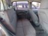 2012 FIAT UNO 