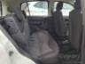 2017 FIAT UNO 