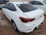 2021 CHEVROLET ONIX PLUS 