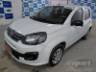 2021 FIAT UNO 