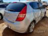 2012 HYUNDAI I30 