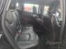2017 JEEP COMPASS 