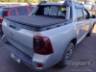 2017 RENAULT DUSTER OROCH 