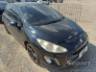 2013 PEUGEOT 308 
