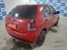 2014 FIAT PALIO 
