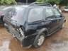 2004 FIAT PALIO WEEKEND 