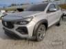 2022 FIAT PULSE 