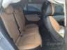 2026 GAC GS4 